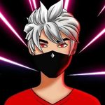 Profile Picture of Jay Evney (@cute_jay.evney) on Instagram