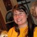 Profile Picture of Kerry Larson (@kerry.larson.52) on Facebook