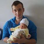 Profile Picture of Kevin Gauger (@kevingauger) on Instagram