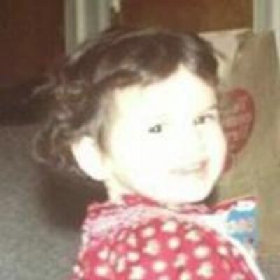 Profile Picture of Nancy Ronan (@nronan01) on Twitter