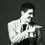 Mario pombo - Instagram Profile Picture of Mario pombo (@mario_pombo) on Instagram