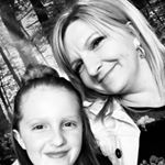 Profile Picture of Cindy Davis Larsen (@cici_larsen) on Instagram