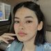 Profile Picture of Monica Perez Cruz (@monica.p.cruz.735) on Facebook