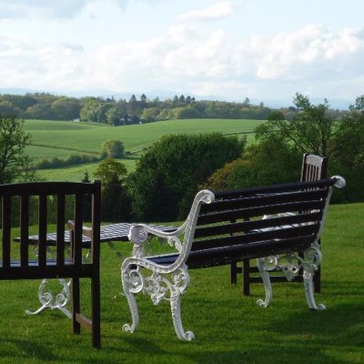 Profile Picture of Jim Guenther (@jimg48) on Twitter