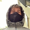Profile Picture of Chaz Watson (@@chazzerwatson99) on Tiktok