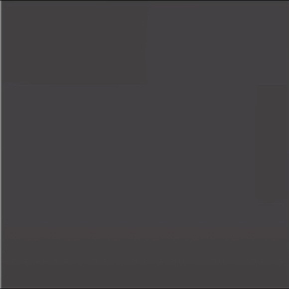 Profile Picture of Isabelle Pierre louis (@bella47723) on Poshmark