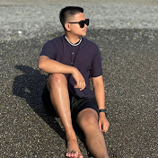 Profile Picture of SINGSON JOHN MIKOS R. (@johnmikossingson1178) on Youtube