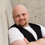 Profile Picture of Joshua Peterson (@joshuapeterson8182) on Instagram