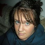 Profile Picture of Rylee Caldwell (@rylee.jennifer) on Instagram