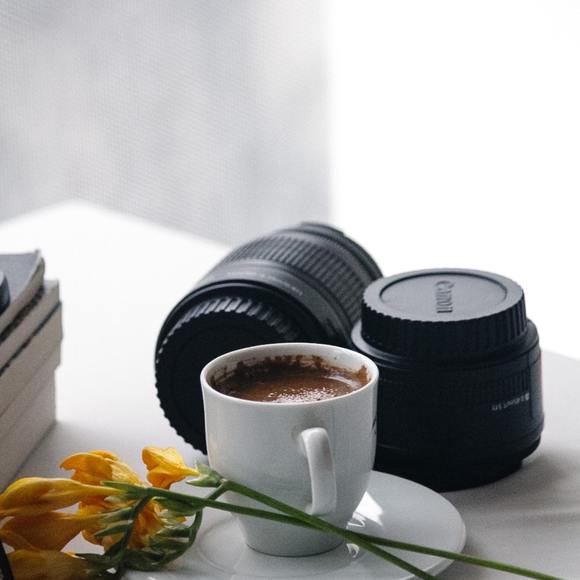 Profile Picture of Mikaela Bishop (@mikaelab9457) on Poshmark