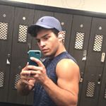 Profile Picture of Brett Romero (@brettromero16) on Instagram