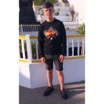 Profile Picture of Adam Mckeever (@adam_mckeever16) on Instagram
