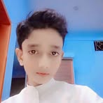 Profile Picture of Murtuza Ansari (@Murtuza-Ansari) on Facebook