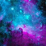 Profile Picture of Kylee kramer (@kramer_kylee) on Instagram