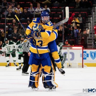 Profile Picture of Andrew Kossoff (@@kossoff831) on Twitter