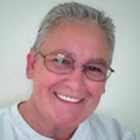 Profile Picture of Cheryl Boger (@cheryl-boger-2) on Quora