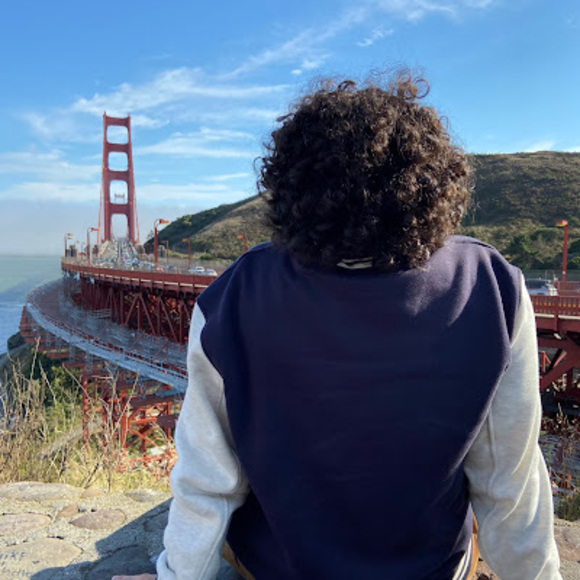 Profile Picture of Abraham Rodriguez (@davrm0725) on Poshmark