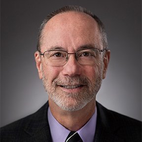 Profile Picture of Gary Blau (@GaryBlauPhD) on Twitter