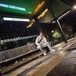 Profile Picture of Alexander García (@kalexrdzg) on Instagram