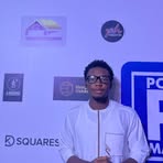 Profile Picture of Princewill James (@princewill.james.771858) on Facebook