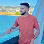 Profile Picture of Halil Beg (@Halil-Beg) on Facebook