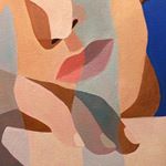 Profile Picture of eulalia castro di filippo (@eulaliacdif) on Instagram