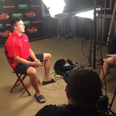 Profile Picture of Anthony Warrum (@Anthony_Warrum) on Twitter