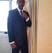 Profile Picture of Clarence Corker (@clarence.corker.5) on Facebook