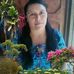 Profile Picture of Eulalia Diego (@eulalia.diego.792) on Facebook
