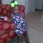 Profile Picture of jeanna greer (@greerjeanna) on Instagram