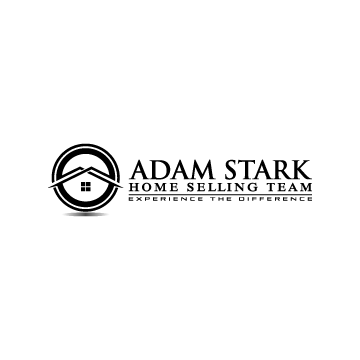 Profile Picture of Adam Stark (@adamstark411) on Twitter