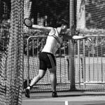 Profile Picture of Tonghoyin (@roytonghoyin) on Instagram