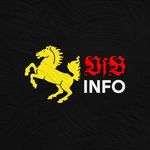 Profile Picture of Jakub Javor Design (@vfb_info) on Instagram