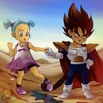 Profile Picture of José Tizon (@jose___21) on Instagram