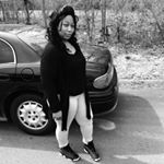 Profile Picture of LaShaun Love Wright (@lashaunlove) on Instagram