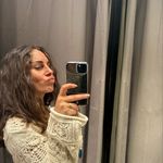 Profile Picture of Mathilde Lepand (@mathyldaaaa_) on Instagram