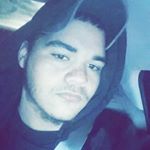 Profile Picture of Johnathan Nevils (@johnathan.nevils.73) on Instagram