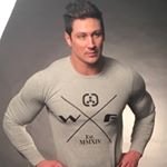 Profile Picture of Aaron Lesué (luh-sway) (@uplyrouage76) on Instagram