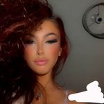 Profile Picture of Summer James (@summer_louise112) on Instagram