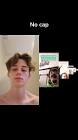 Profile Picture of   Nate Ferguson... (@nate_ferguson69) on Tiktok