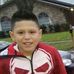 Profile Picture of Kevin Machala (@Kevin-Machala) on Facebook