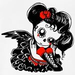 Profile Picture of melly gaudreau (@jessyadam2003) on Instagram