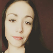 Profile Picture of Iris Valencia (@MsSussy10) on Youtube