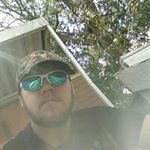 Profile Picture of Tyler Kidd (@kidd5505) on Instagram