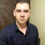 Profile Picture of Alexandro Lima (@alexandroengenheiro) on Instagram