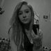 Profile Picture of Amber Means (@profile.php) on Facebook