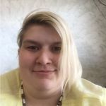 Profile Picture of Shelly Evans (@shellyevans3516) on Instagram