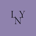 Profile Picture of LYN ENTERTAINMENT (@lyn_officialent) on Instagram