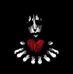 Profile Picture of Jesse Himebaugh (X) (@XPNDBLhero) on Facebook