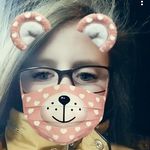Profile Picture of rachel Macfarlane (@rachelmac1423) on Instagram